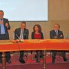 Premiazioni 2014